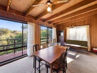 31 Old Coach Road, Moggs Creek, VIC, 3231