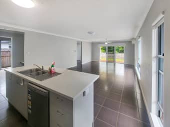 Norbury Circuit, Atherton, QLD, 4883