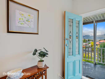 35 Elizabeth St, Ranelagh, TAS, 7109
