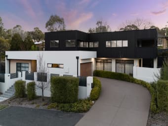 33 Beaumont Cl, Chapman, ACT, 2611