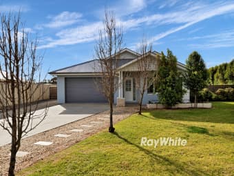 15 MacArthur Way, Mildura, VIC, 3500
