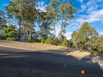 34 Carramar Drive, Lilli Pilli, NSW, 2536