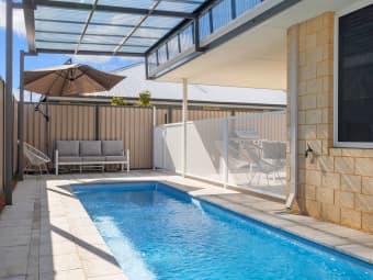 5 Briar Road, Whitby, WA, 6123