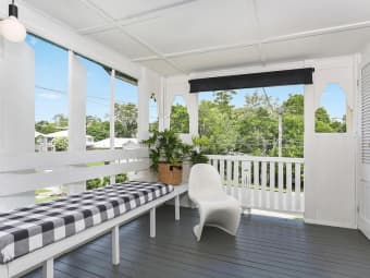 33 Margaret Street, Camp Hill, QLD, 4152