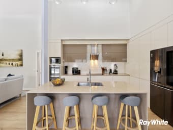 32 Broomfield Crescent, Long Beach, NSW, 2536