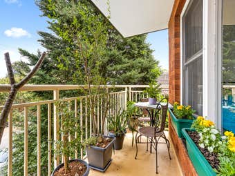 5/6 St Georges Rd, Penshurst, NSW, 2222