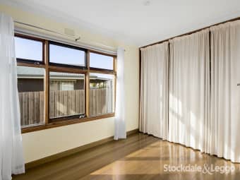 2 William Street, Leopold, VIC, 3224
