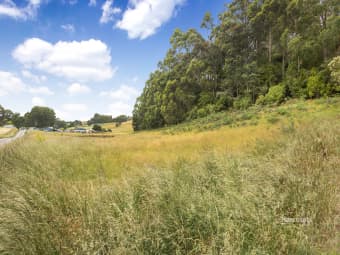 31 Sarah Road, Riana, TAS, 7316