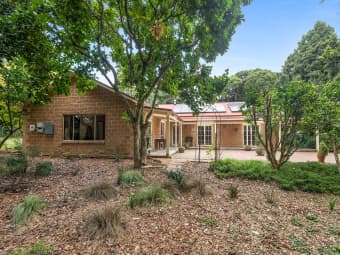 71 May Street, Robertson, NSW, 2577