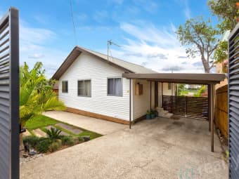 24 Liston Street, Nambucca Heads, NSW, 2448