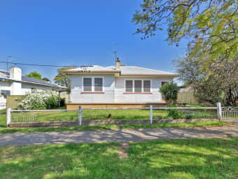 37 Jean Street, South Tamworth, NSW, 2340