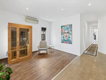 6 Streeton Avenue, Caroline Springs, VIC, 3023