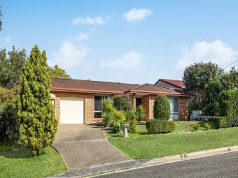 30 Church Street, Ulladulla, NSW, 2539