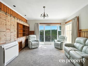 32 Howrah Rd, Howrah, TAS, 7018