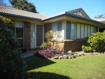 99 Castile Cres, Edens Landing, QLD, 4207