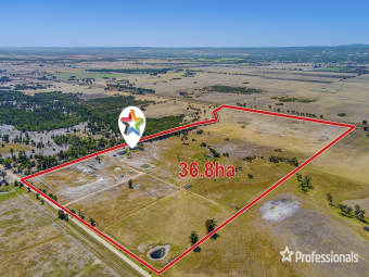 235 Nicholson Road, Cookernup, WA, 6220