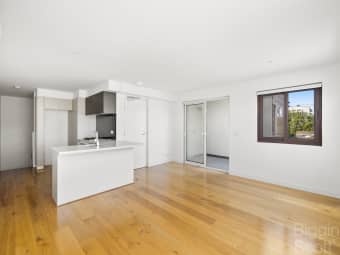 4/2C Walsh St, Ormond, VIC, 3204