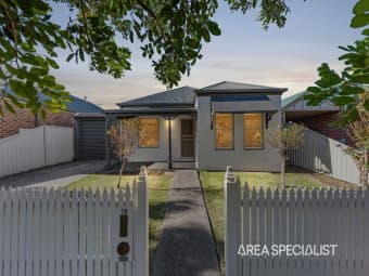 10 MacAlister Pl, Pakenham, VIC, 3810