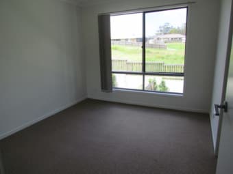 10/1 Ringuet Close, Glen Eden, QLD, 4680