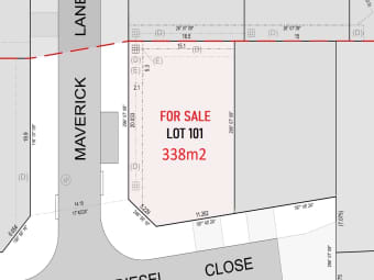 1 Diesel Close, Teralba, NSW, 2284