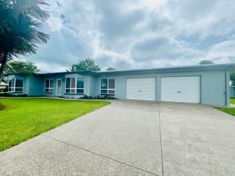 2 Cullinane Cl, Cullinane, QLD, 4860