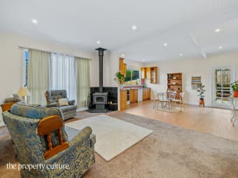35 Elizabeth St, Ranelagh, TAS, 7109