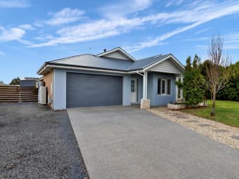 15 MacArthur Way, Mildura, VIC, 3500