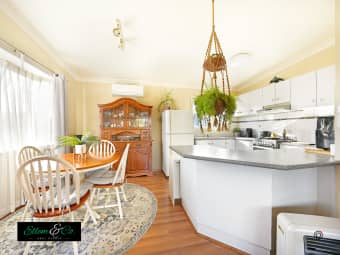 40/19 Judbooley Parade, Windang, NSW, 2528
