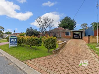 24 Winship Avenue, Wanneroo, WA, 6065