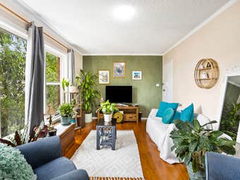 5/6 St Georges Rd, Penshurst, NSW, 2222