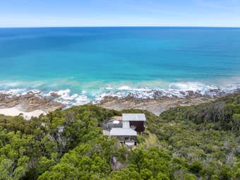 1223 Great Ocean Rd, Big Hill, VIC, 3231