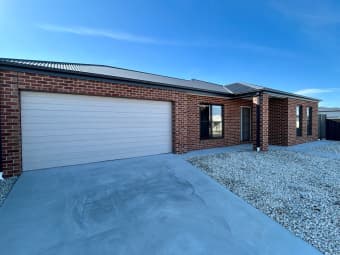 20 Stephens Street, Horsham, VIC, 3400