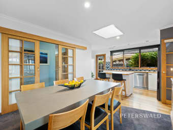 18 Nerang Street, Lauderdale, TAS, 7021