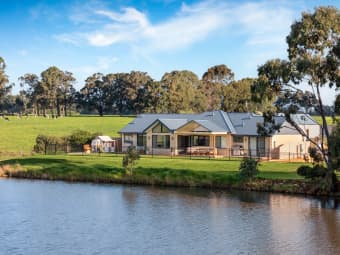 5 Nelligan Place, Cowaramup, WA, 6284