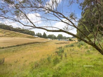 31 Sarah Road, Riana, TAS, 7316
