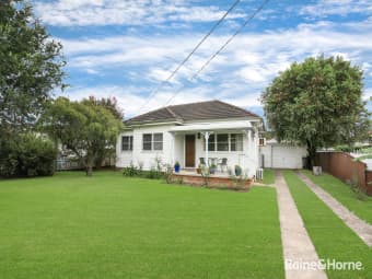 28 Balbeek Avenue, Blacktown, NSW, 2148