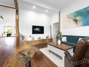 24 Liston Street, Nambucca Heads, NSW, 2448