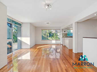 2A Burwood Street, Nedlands, WA, 6009
