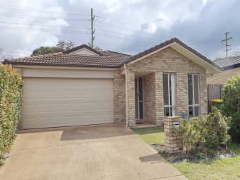 10 Acacia Crescent, Kallangur, QLD, 4503