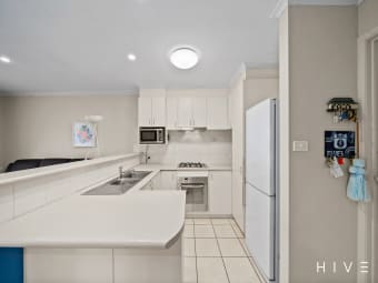 5 Gurubun Close, Ngunnawal, ACT, 2913