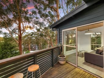 39 Lake Shore Drive, North Avoca, NSW, 2260