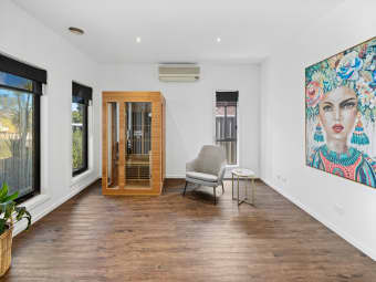 6 Streeton Avenue, Caroline Springs, VIC, 3023