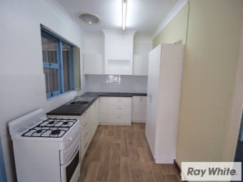 452 Railway Parade, Beckenham, WA, 6107
