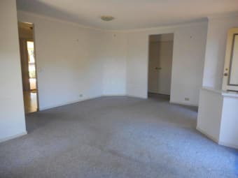 99 Castile Cres, Edens Landing, QLD, 4207