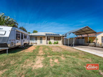 20 Woodman Street, Utakarra, WA, 6530