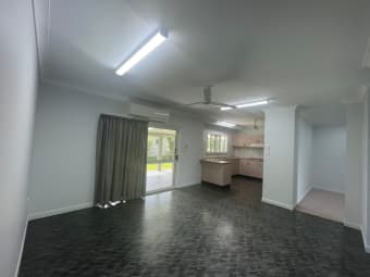 2 Cullinane Cl, Cullinane, QLD, 4860