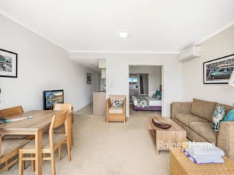 102/51 The Esplanade, Ettalong Beach, NSW, 2257