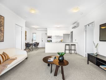 39/59 Brewer Street, Perth, WA, 6000
