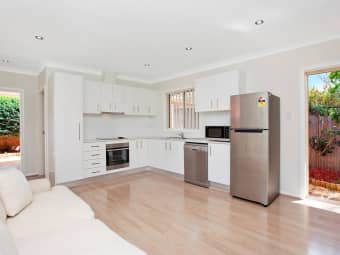 156A Highs Road, West Pennant Hills, NSW, 2125