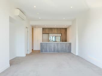 408/5 Delhi Road, North Ryde, NSW, 2113